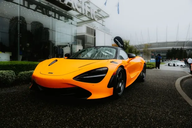 스피닛 카지노 안드로이드/iOS 앱